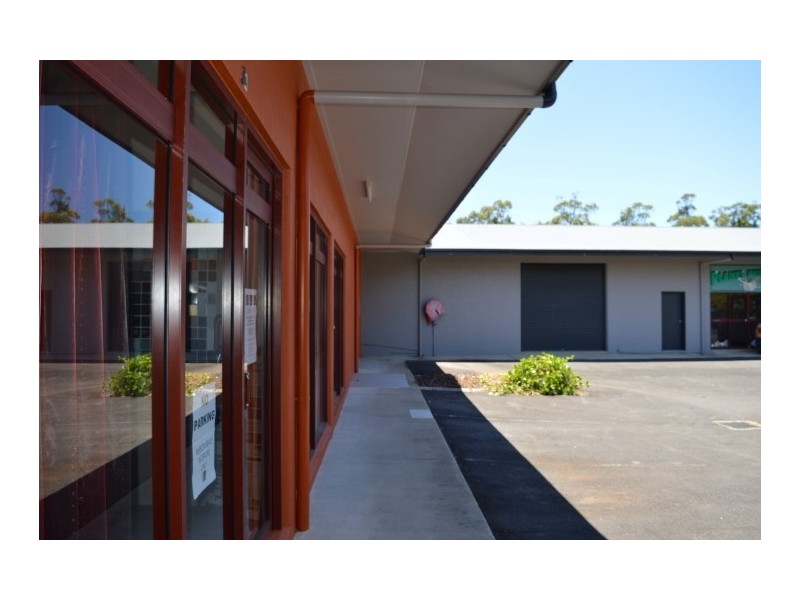 2-4 Stephens Place, Mission Beach QLD 4852