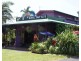 23 Pioneer Street, Bingil Bay QLD 4852
