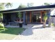 5 Bunting Street, Wongaling Beach QLD 4852
