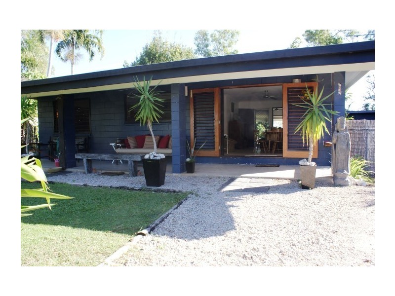 5 Bunting Street, Wongaling Beach QLD 4852