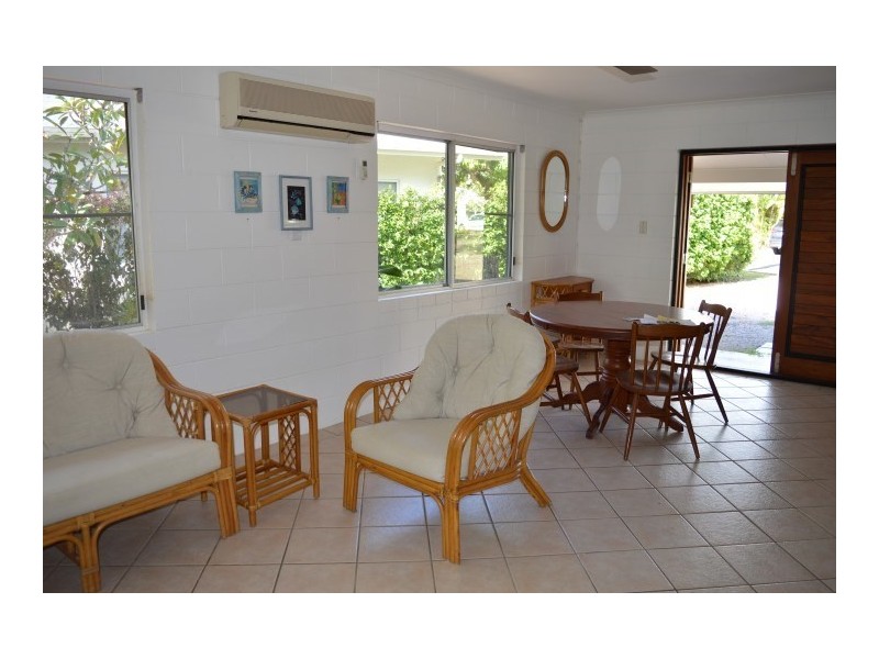 5 Bunting Street, Wongaling Beach QLD 4852