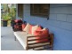 5 Bunting Street, Wongaling Beach QLD 4852