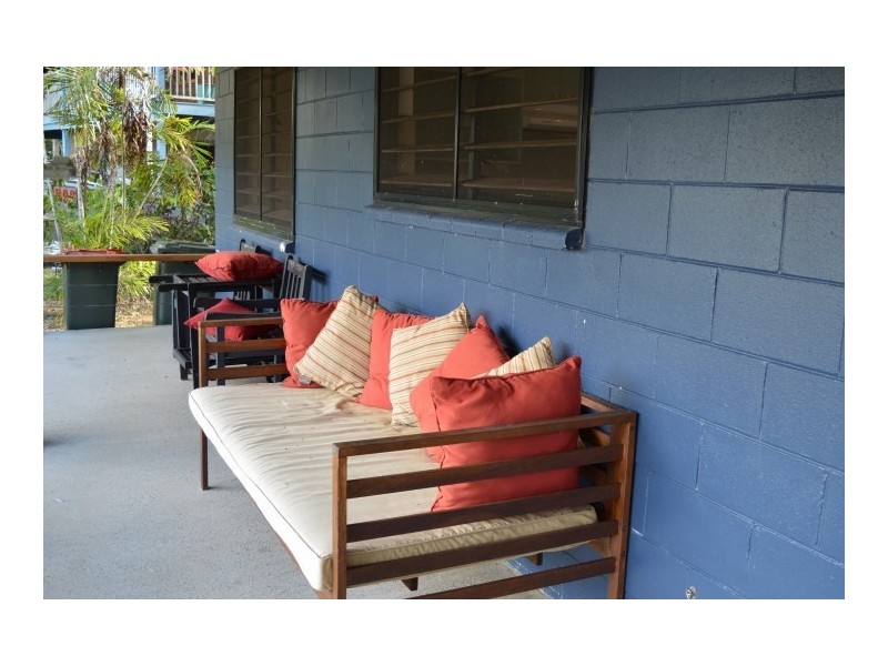 5 Bunting Street, Wongaling Beach QLD 4852