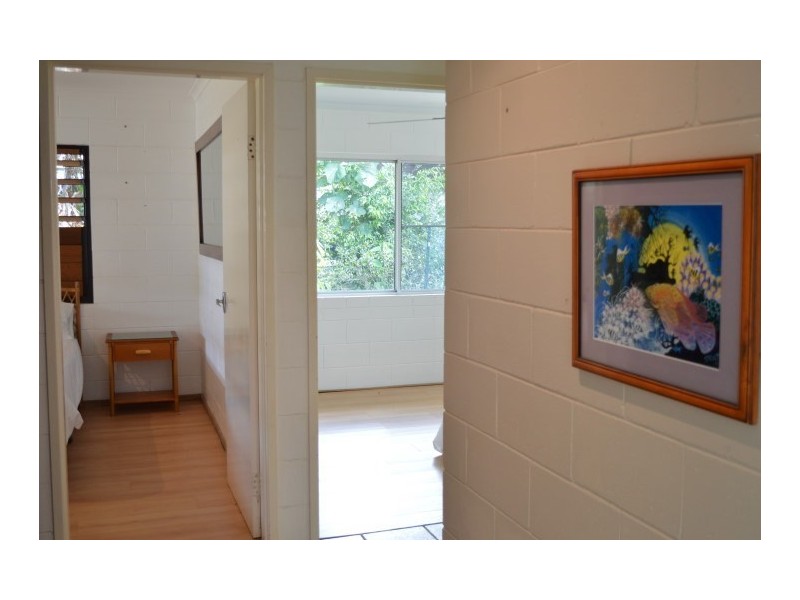 5 Bunting Street, Wongaling Beach QLD 4852