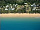 5 Bunting Street, Wongaling Beach QLD 4852