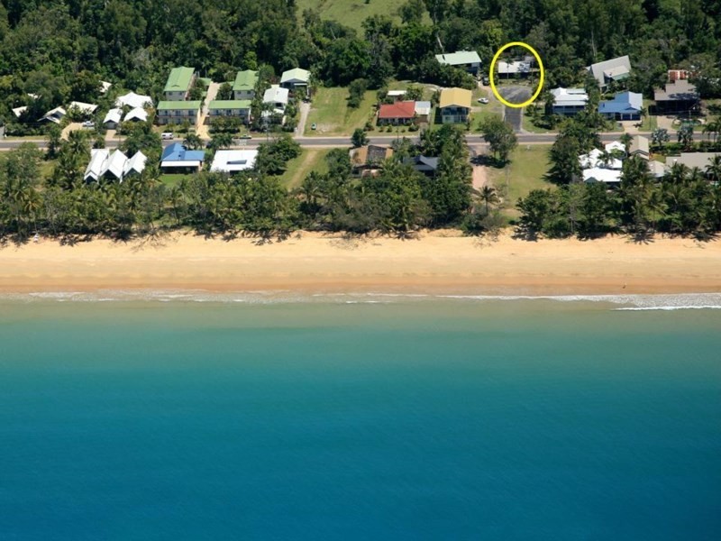 5 Bunting Street, Wongaling Beach QLD 4852