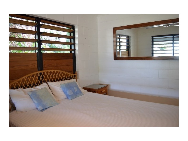 5 Bunting Street, Wongaling Beach QLD 4852