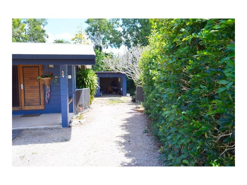 5 Bunting Street, Wongaling Beach QLD 4852