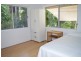 5 Bunting Street, Wongaling Beach QLD 4852