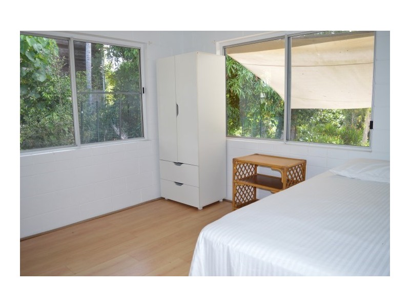 5 Bunting Street, Wongaling Beach QLD 4852