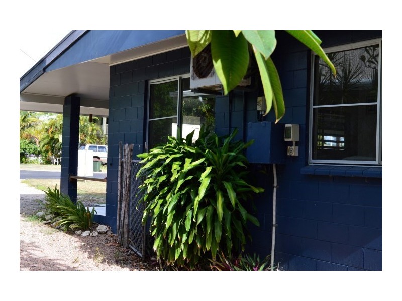 5 Bunting Street, Wongaling Beach QLD 4852