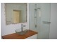 5 Bunting Street, Wongaling Beach QLD 4852