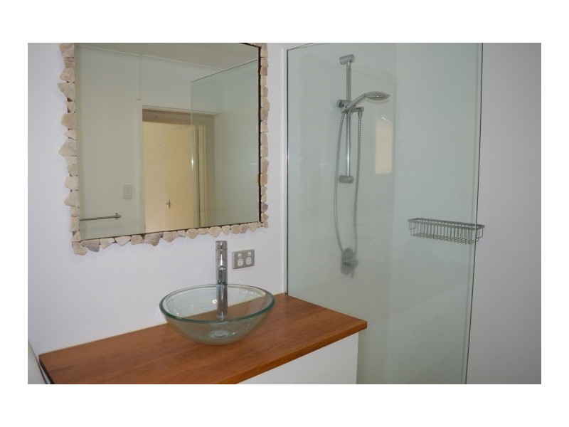 5 Bunting Street, Wongaling Beach QLD 4852