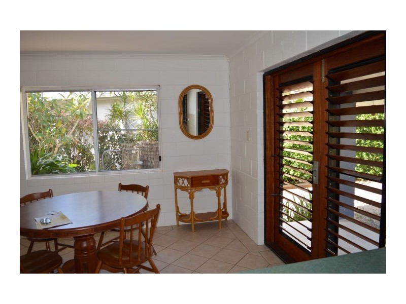 5 Bunting Street, Wongaling Beach QLD 4852