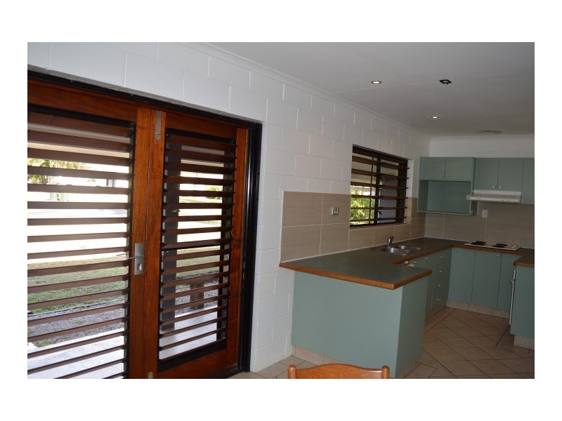 5 Bunting Street, Wongaling Beach QLD 4852