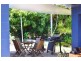 5 Bunting Street, Wongaling Beach QLD 4852