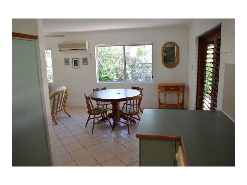 5 Bunting Street, Wongaling Beach QLD 4852