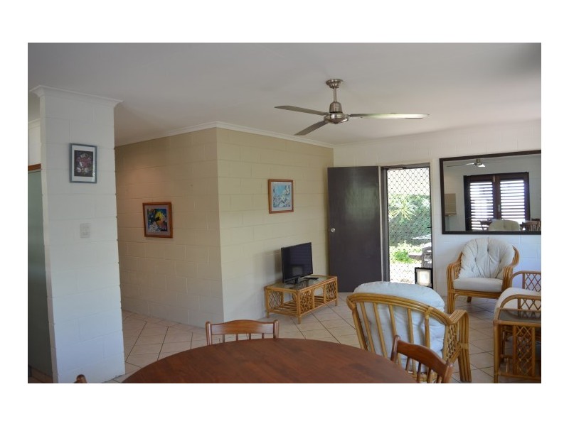 5 Bunting Street, Wongaling Beach QLD 4852
