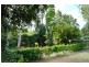 5 Bunting Street, Wongaling Beach QLD 4852