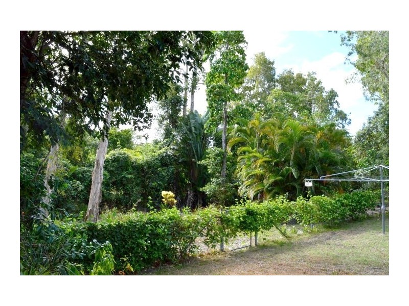 5 Bunting Street, Wongaling Beach QLD 4852