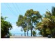 5 Bunting Street, Wongaling Beach QLD 4852