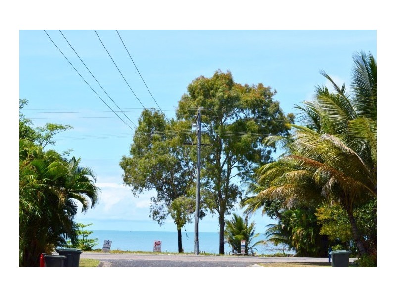 5 Bunting Street, Wongaling Beach QLD 4852