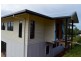 16 Riverside Tce., South Mission QLD 4852