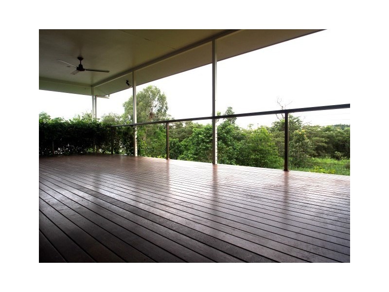 12 The Boulevard, South Mission QLD 4852