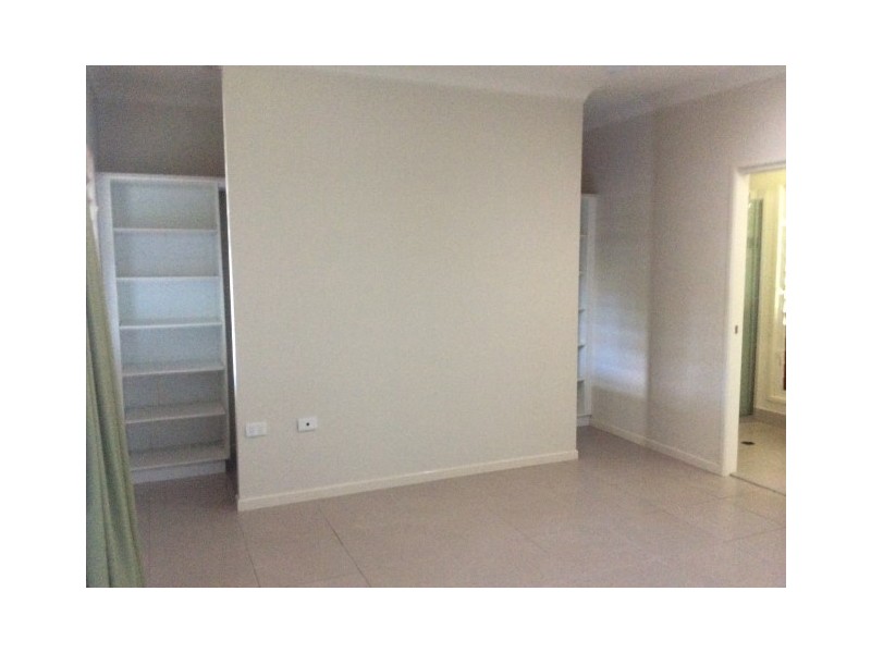 12 The Boulevard, South Mission QLD 4852