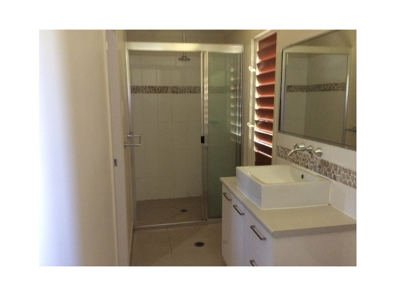 12 The Boulevard, South Mission QLD 4852