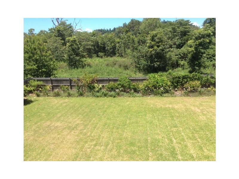 12 The Boulevard, South Mission QLD 4852