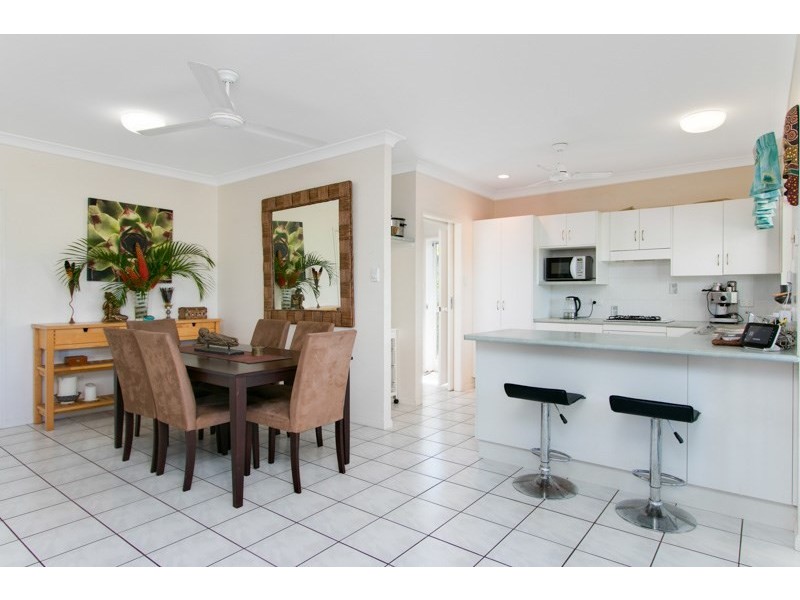 34 TAYLOR Street, Kurrimine Beach QLD 4871