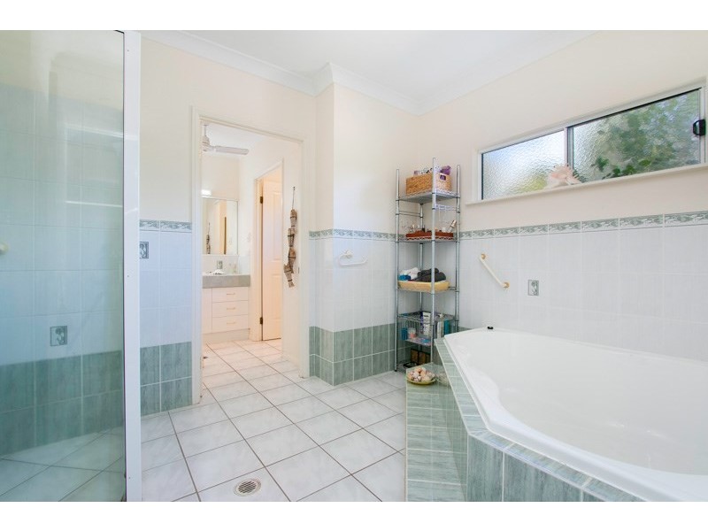 34 TAYLOR Street, Kurrimine Beach QLD 4871