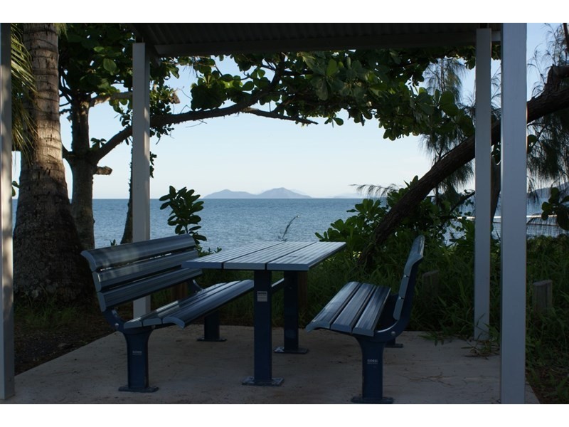 34 TAYLOR Street, Kurrimine Beach QLD 4871