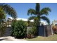 4 Southward Street, Mission Beach QLD 4852