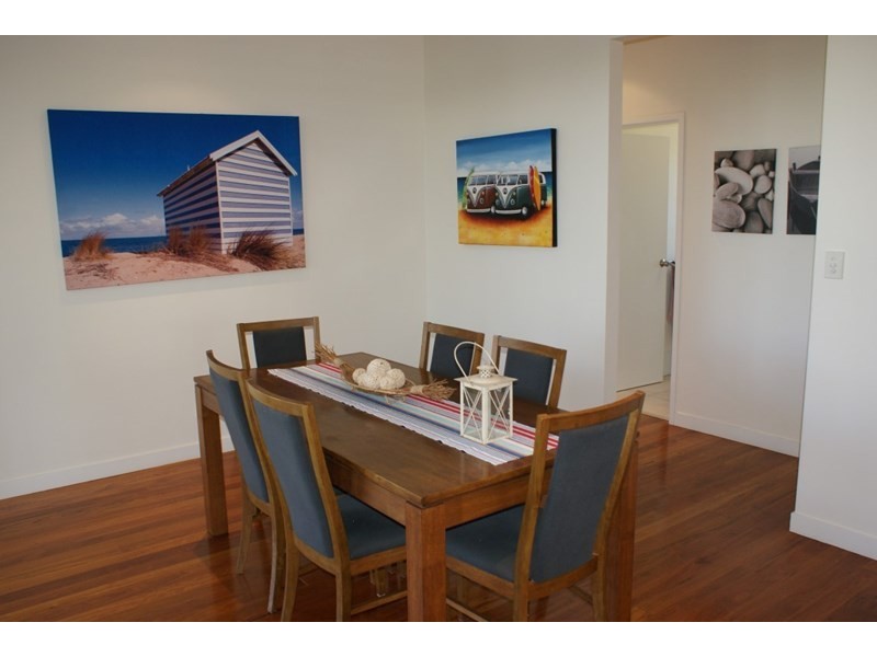 4 Southward Street, Mission Beach QLD 4852