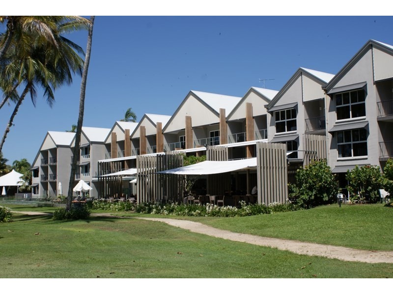 4 Southward Street, Mission Beach QLD 4852