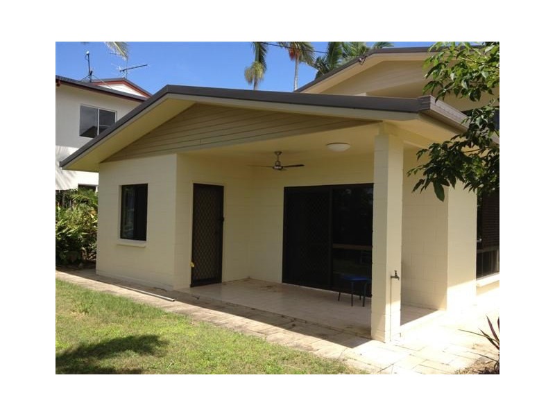 1/59 Reid Road, Wongaling Beach QLD 4852