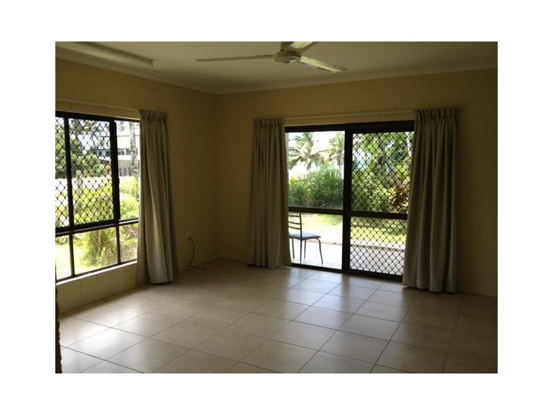 1/59 Reid Road, Wongaling Beach QLD 4852