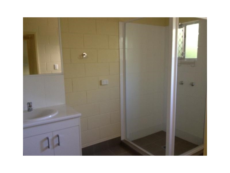 1/59 Reid Road, Wongaling Beach QLD 4852