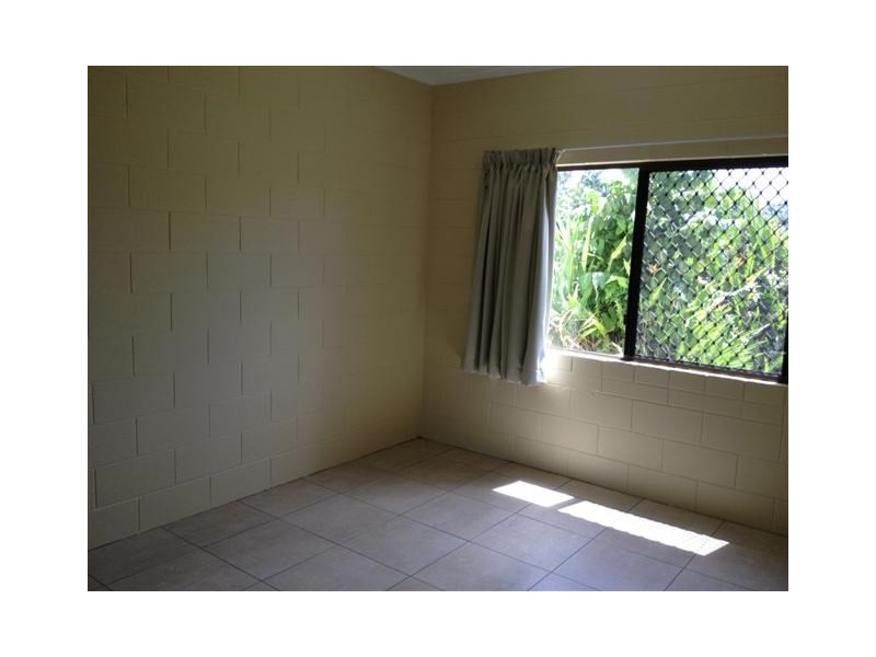 1/59 Reid Road, Wongaling Beach QLD 4852