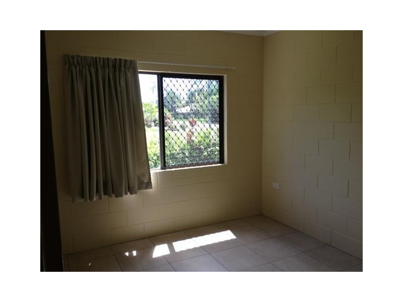 1/59 Reid Road, Wongaling Beach QLD 4852