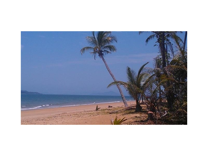 1/59 Reid Road, Wongaling Beach QLD 4852