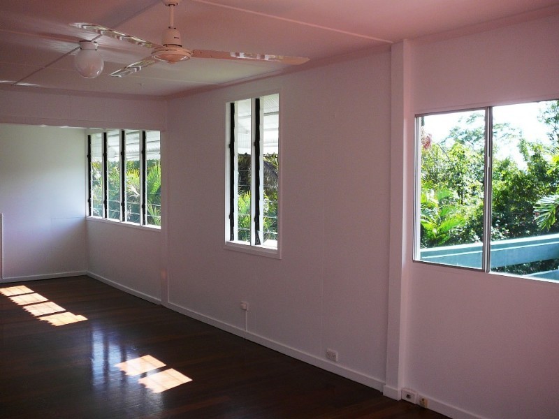 Mission Beach QLD 4852