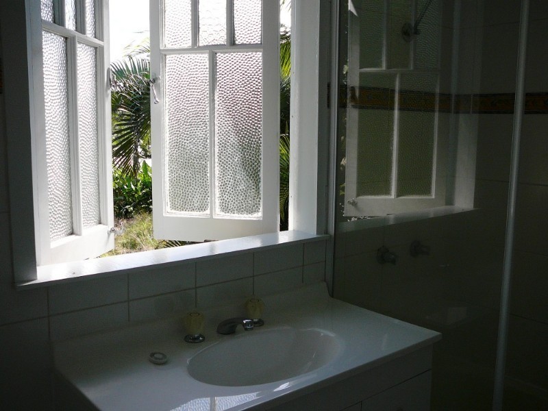 Mission Beach QLD 4852