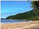 Mission Beach QLD 4852