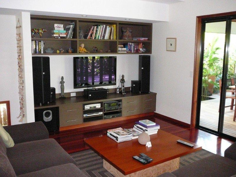 Mission Beach QLD 4852