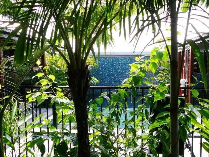 Mission Beach QLD 4852