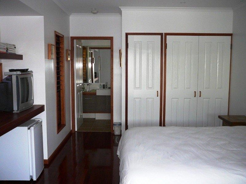 Mission Beach QLD 4852