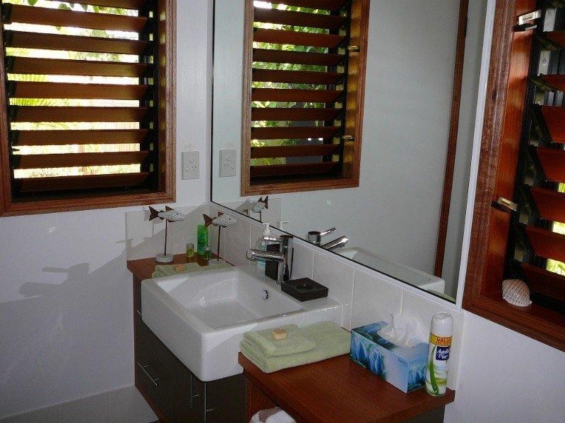 Mission Beach QLD 4852